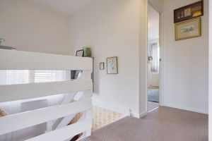 Landing- click for photo gallery